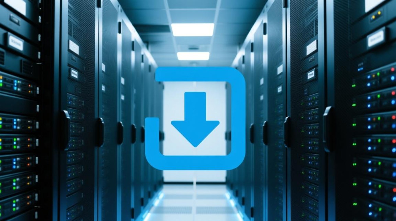 服务器资源管理软件下载哪个好？免费版和付费版怎么选？