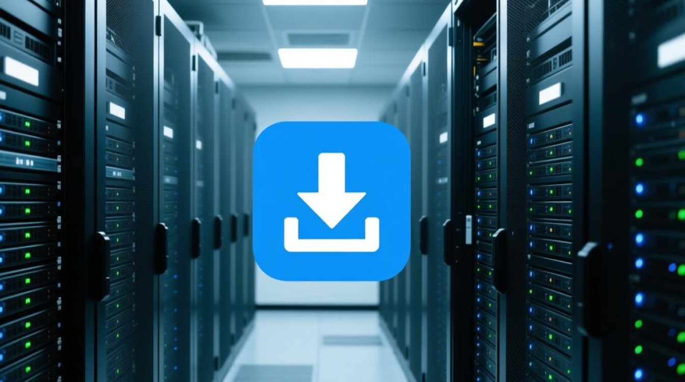 服务器资源管理软件下载哪个好？免费版和付费版怎么选？