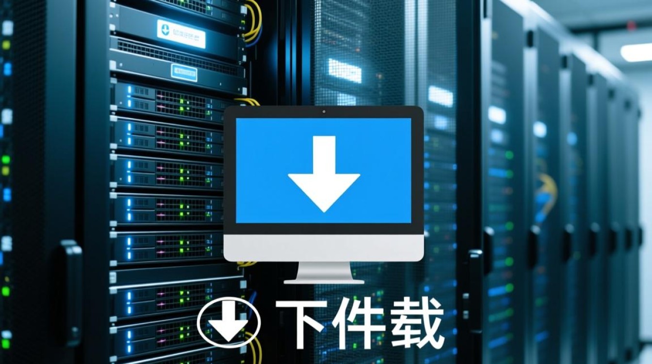 服务器资源管理软件下载哪个好？免费版和付费版怎么选？