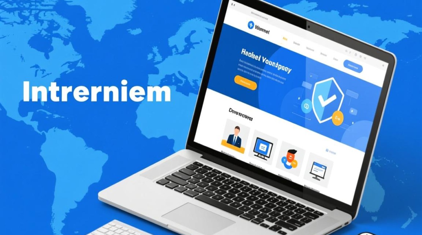 湖南网站租服务器,性价比高的选择有哪些?哪家服务商更靠谱? 湖南网站租服务器,性价比高的选择有哪些?哪家服务商更靠谱?