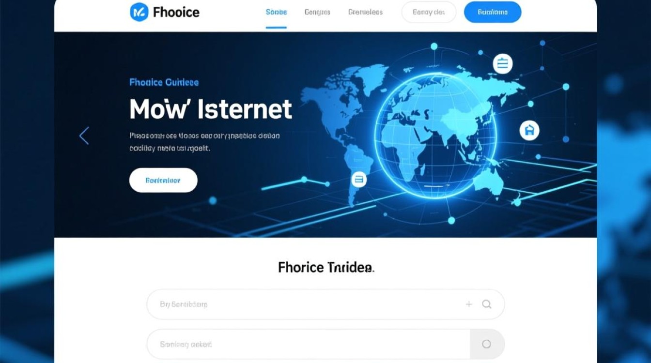 湖南网站租服务器,性价比高的选择有哪些?哪家服务商更靠谱? 湖南网站租服务器,性价比高的选择有哪些?哪家服务商更靠谱?