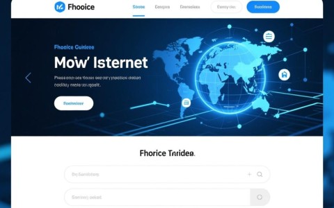 湖南网站租服务器，性价比高的选择有哪些？哪家服务商更靠谱？