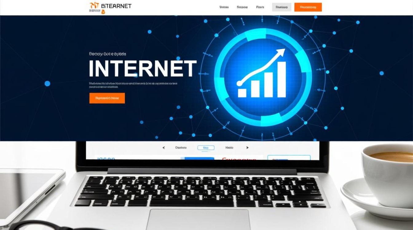 湖南网站租服务器,性价比高的选择有哪些?哪家服务商更靠谱? 湖南网站租服务器,性价比高的选择有哪些?哪家服务商更靠谱?