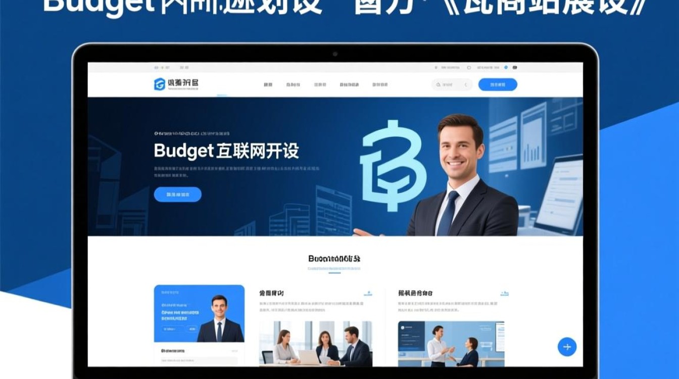 官方网站开发费用多少?影响成本的关键因素有哪些? 官方网站开发费用多少?影响成本的关键因素有哪些?