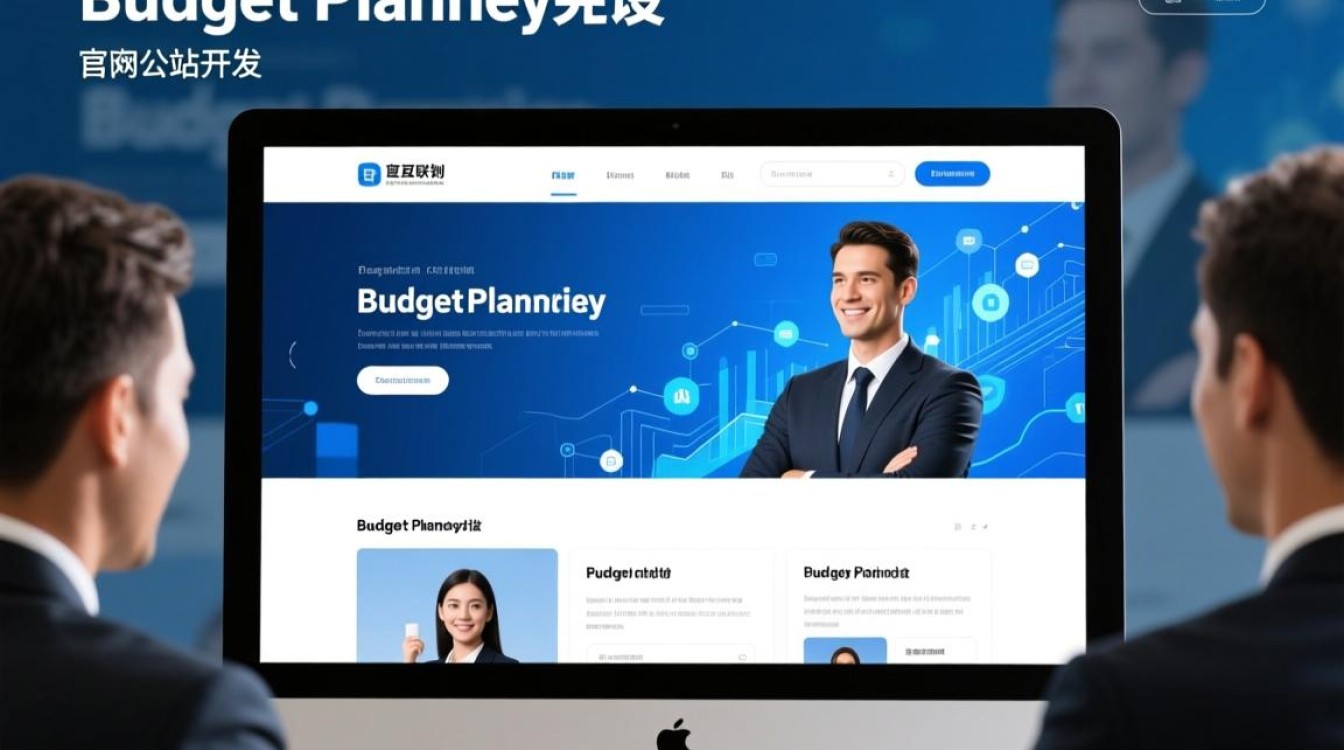 官方网站开发费用多少?影响成本的关键因素有哪些? 官方网站开发费用多少?影响成本的关键因素有哪些?