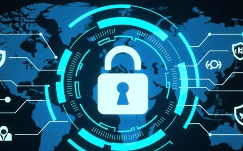 如何制定企业级安全方案？关键步骤与要素解析