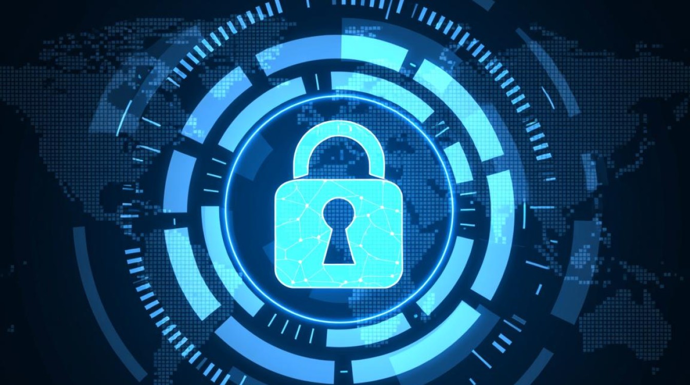 如何制定企业级安全方案?关键步骤与要素解析 如何制定企业级安全方案?关键步骤与要素解析