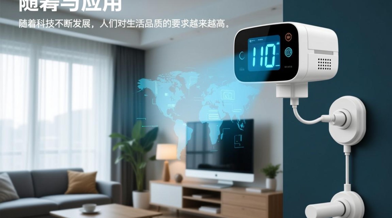 家庭智能空气监控系统原理图与设计,如何实现高效环保监测? 家庭智能空气监控系统原理图与设计,如何实现高效环保监测?