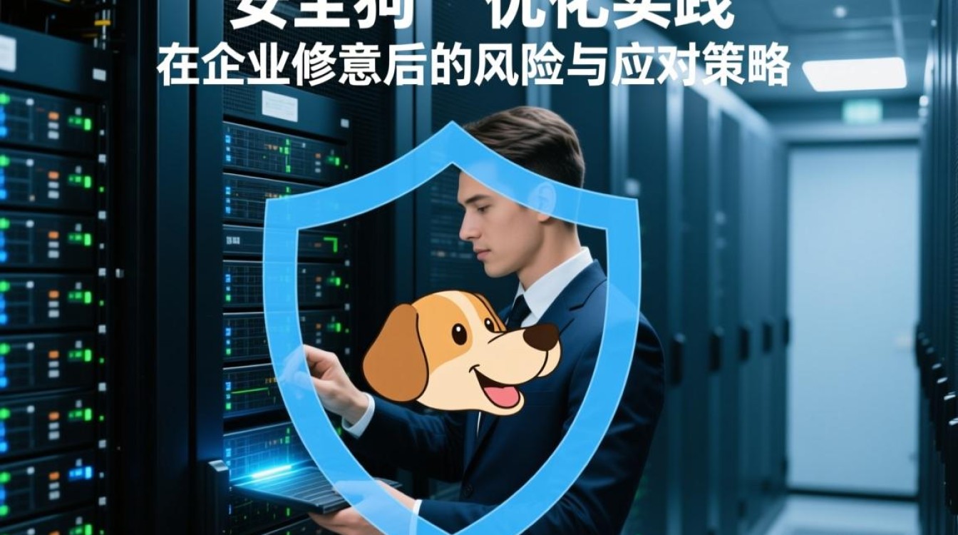 安全狗优化数据库密码后忘记改了怎么办? 安全狗优化数据库密码后忘记改了怎么办?