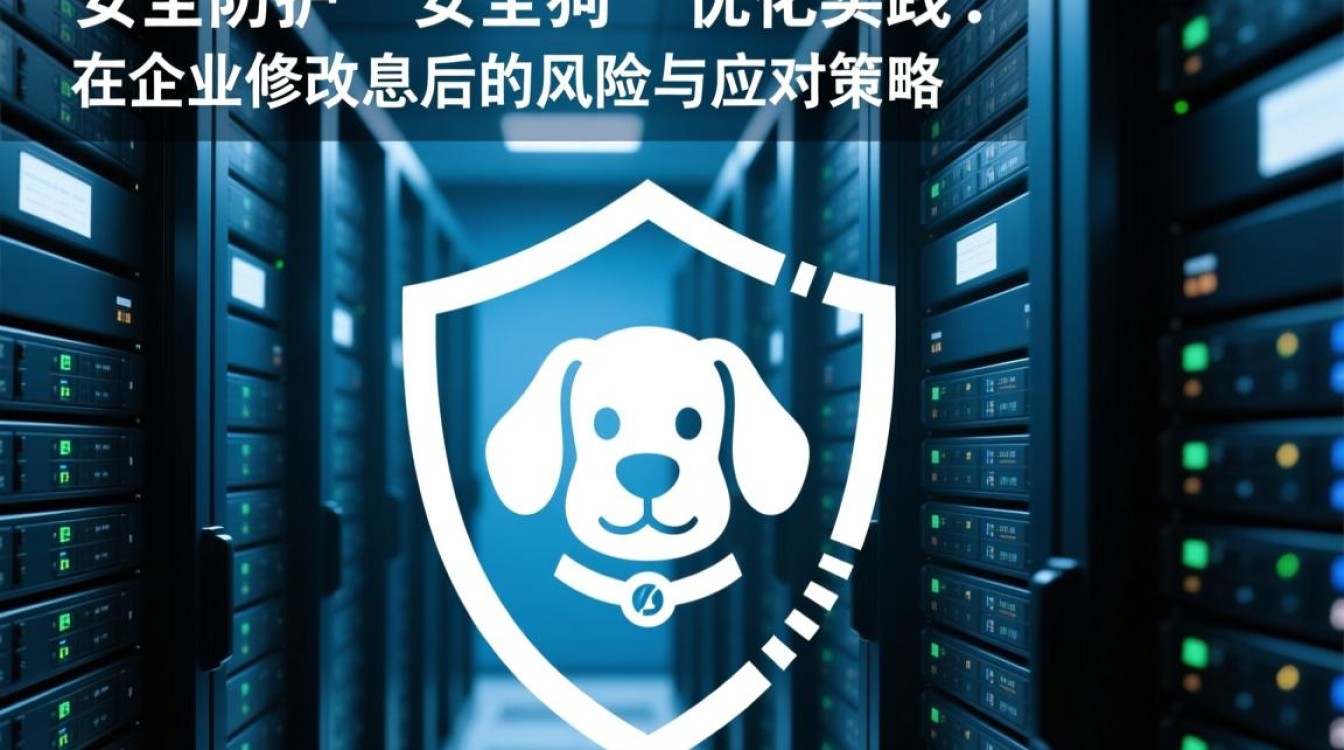 安全狗优化数据库密码后忘记改了怎么办? 安全狗优化数据库密码后忘记改了怎么办?