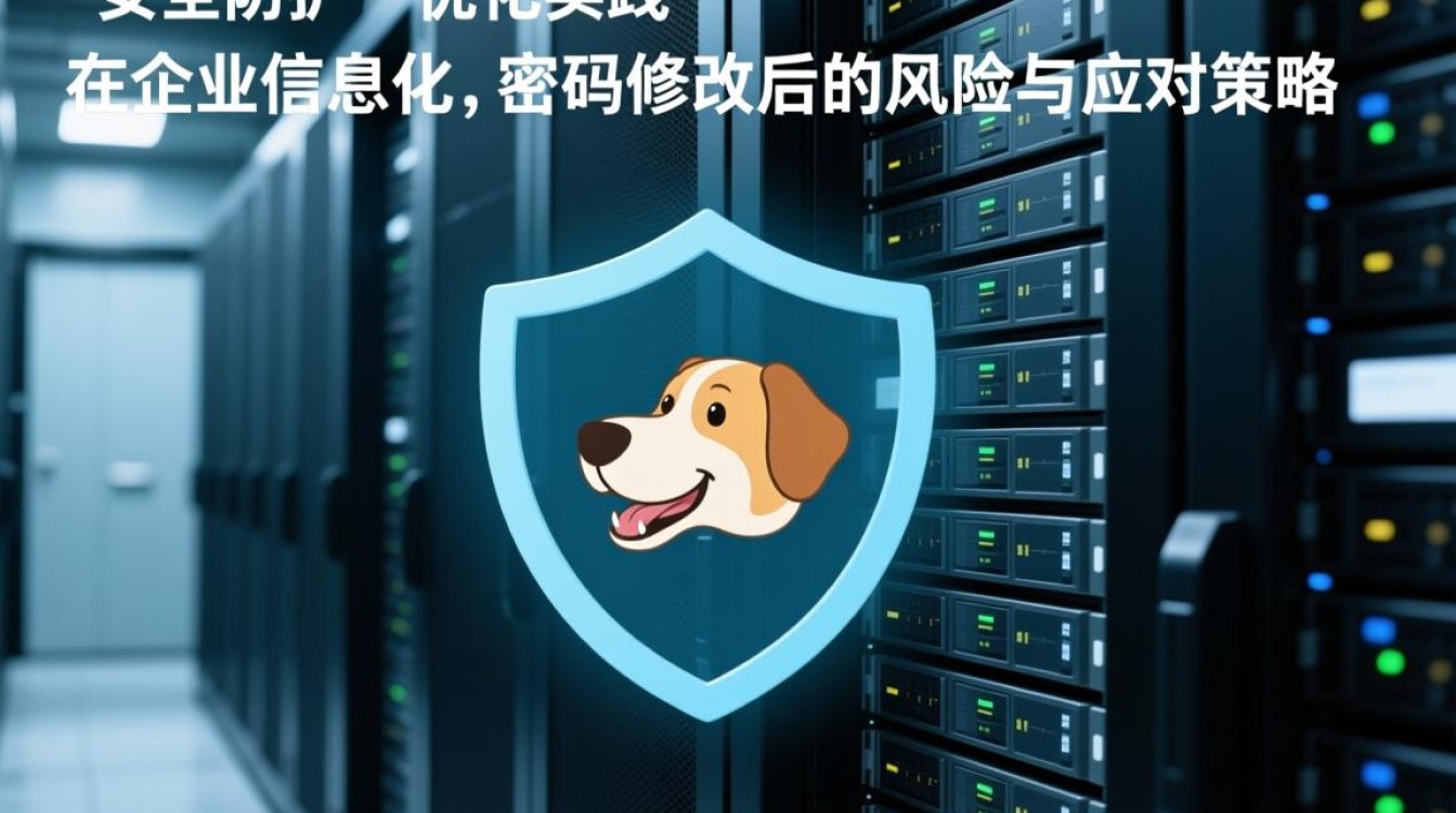 安全狗优化数据库密码后忘记改了怎么办? 安全狗优化数据库密码后忘记改了怎么办?