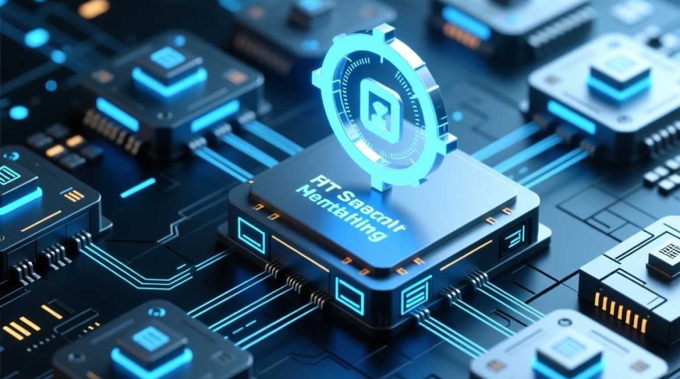 服务器超融合是什么?适合哪些场景?优势与挑战有哪些? 服务器超融合是什么?适合哪些场景?优势与挑战有哪些?