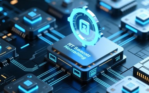 服务器超融合是什么？适合哪些场景？优势与挑战有哪些？