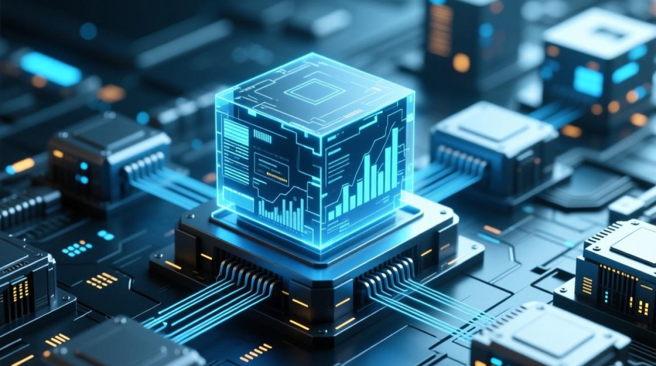 服务器超融合是什么?适合哪些场景?优势与挑战有哪些? 服务器超融合是什么?适合哪些场景?优势与挑战有哪些?