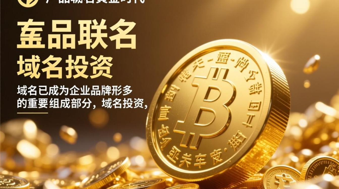 域名投资领域,产品域名如何挖掘与投资? 域名投资领域,产品域名如何挖掘与投资?