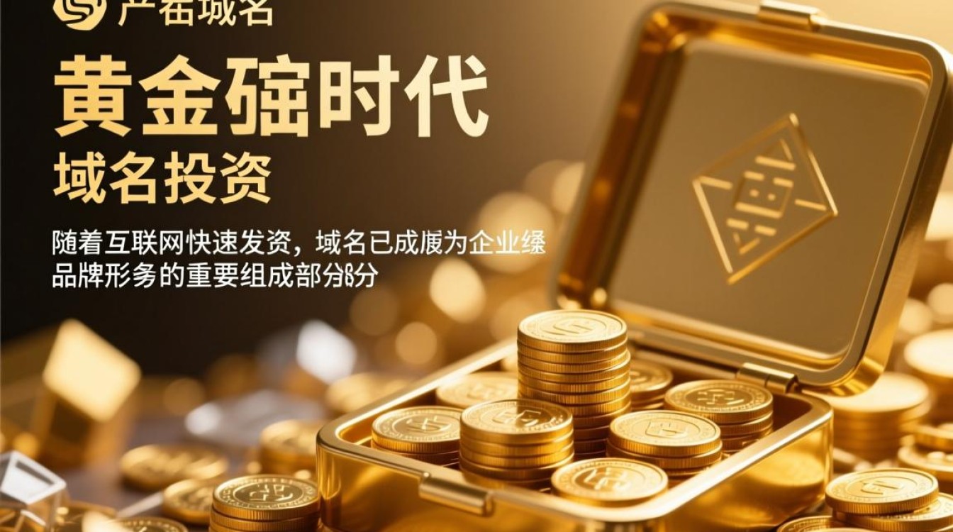 域名投资领域,产品域名如何挖掘与投资? 域名投资领域,产品域名如何挖掘与投资?