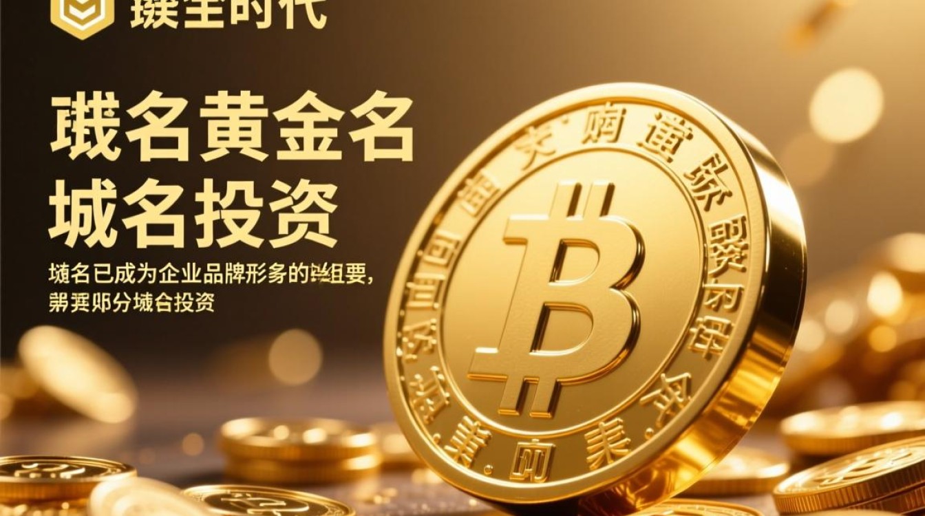 域名投资领域,产品域名如何挖掘与投资? 域名投资领域,产品域名如何挖掘与投资?