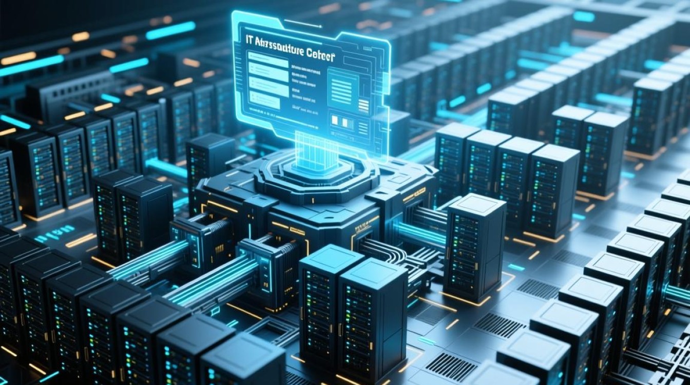 服务器资源管理软件如何优化资源利用率与降低成本? 服务器资源管理软件如何优化资源利用率与降低成本?