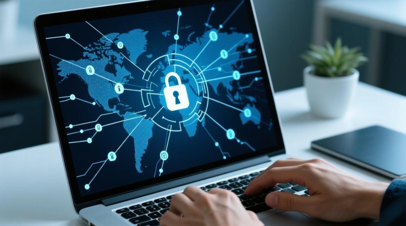 安全模式能连网,是病毒还是系统设置允许? 安全模式能连网,是病毒还是系统设置允许?