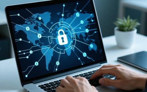 安全模式能连网，是病毒还是系统设置允许？