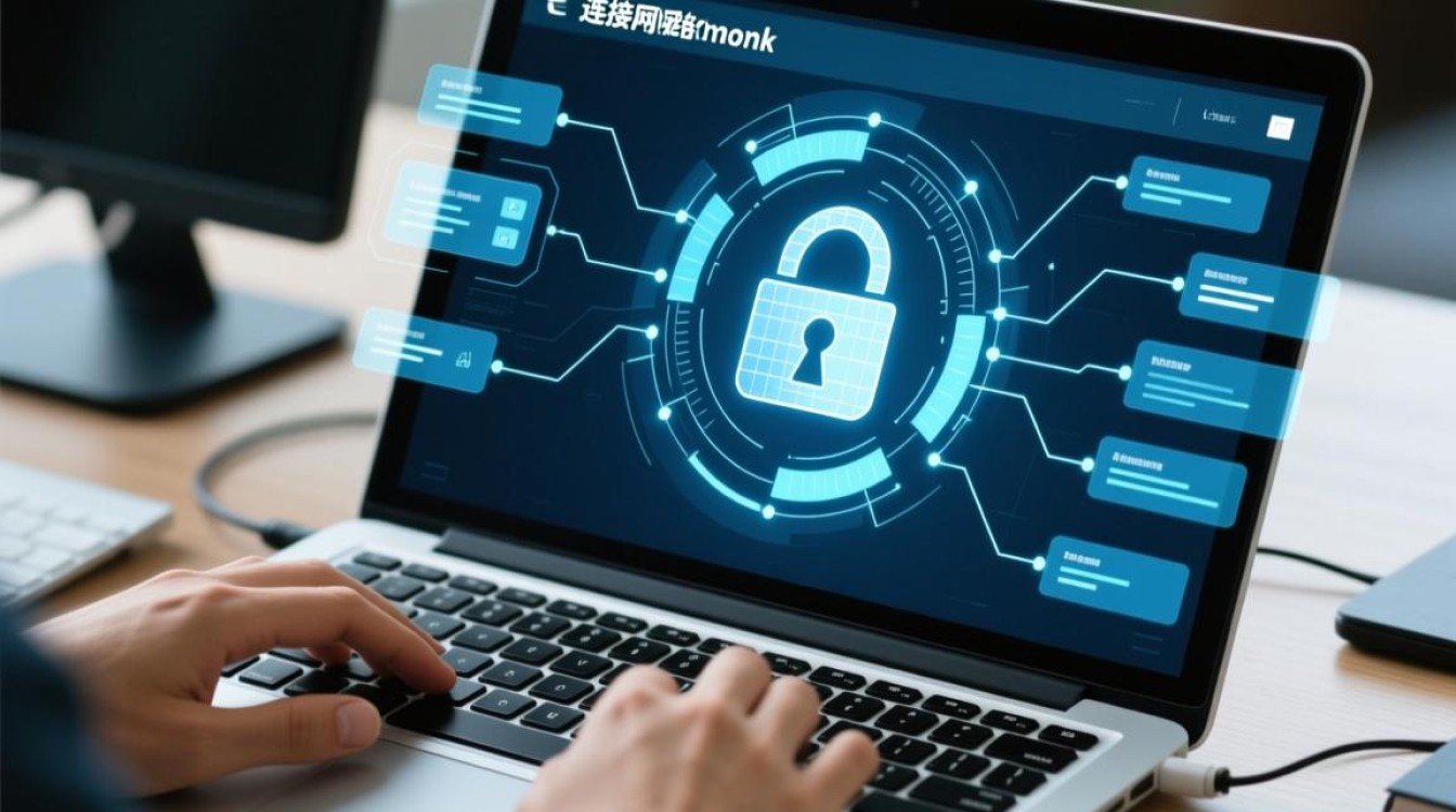 安全模式能连网,是病毒还是系统设置允许? 安全模式能连网,是病毒还是系统设置允许?