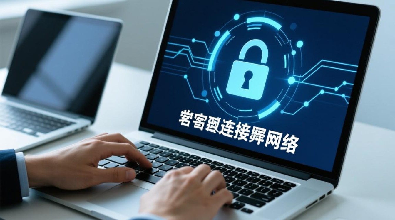 安全模式能连网,是病毒还是系统设置允许? 安全模式能连网,是病毒还是系统设置允许?