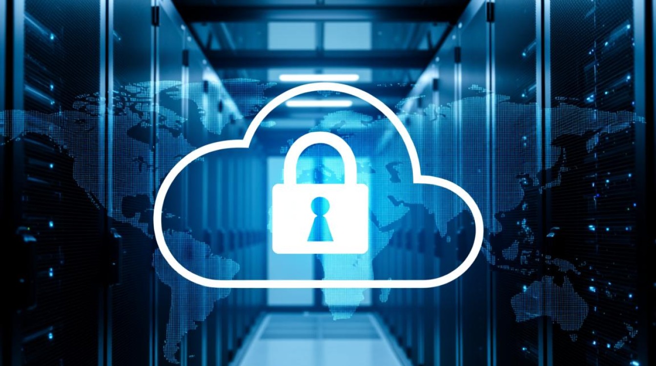 云备份API中，如何设置存储库策略AssociateVaultPolicy的具体操作步骤？