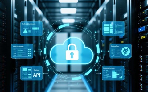 云备份API中，如何设置存储库策略AssociateVaultPolicy的具体操作步骤？