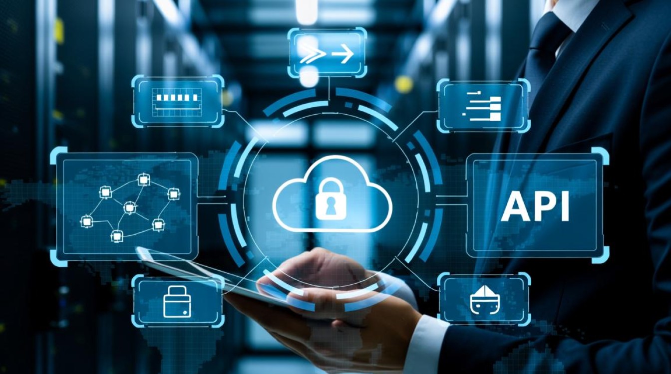 云备份API中，如何设置存储库策略AssociateVaultPolicy的具体操作步骤？