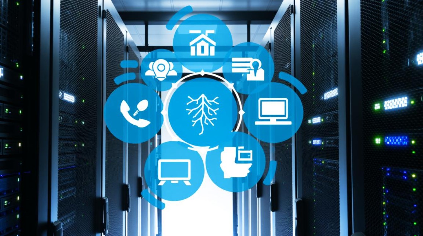 服务器跟操作系统,如何选择匹配才能发挥最大性能? 服务器跟操作系统,如何选择匹配才能发挥最大性能?