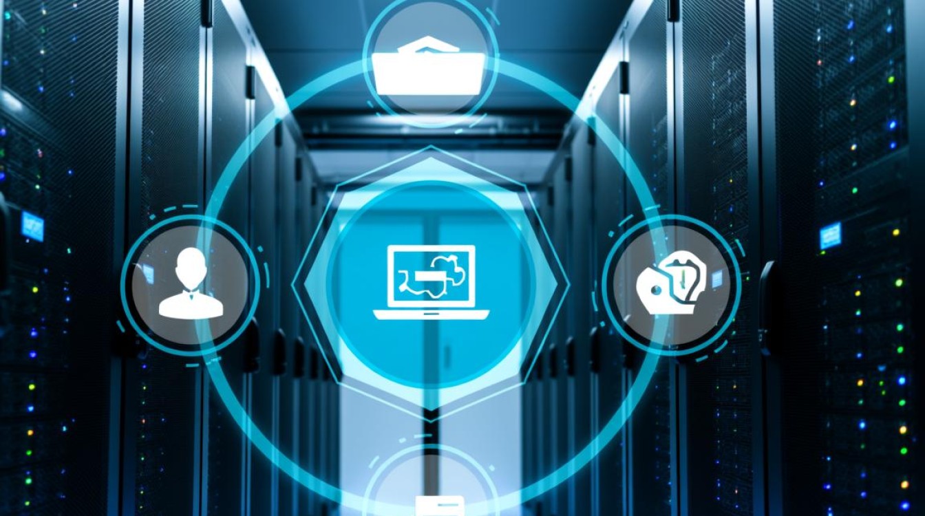 服务器跟操作系统,如何选择匹配才能发挥最大性能? 服务器跟操作系统,如何选择匹配才能发挥最大性能?