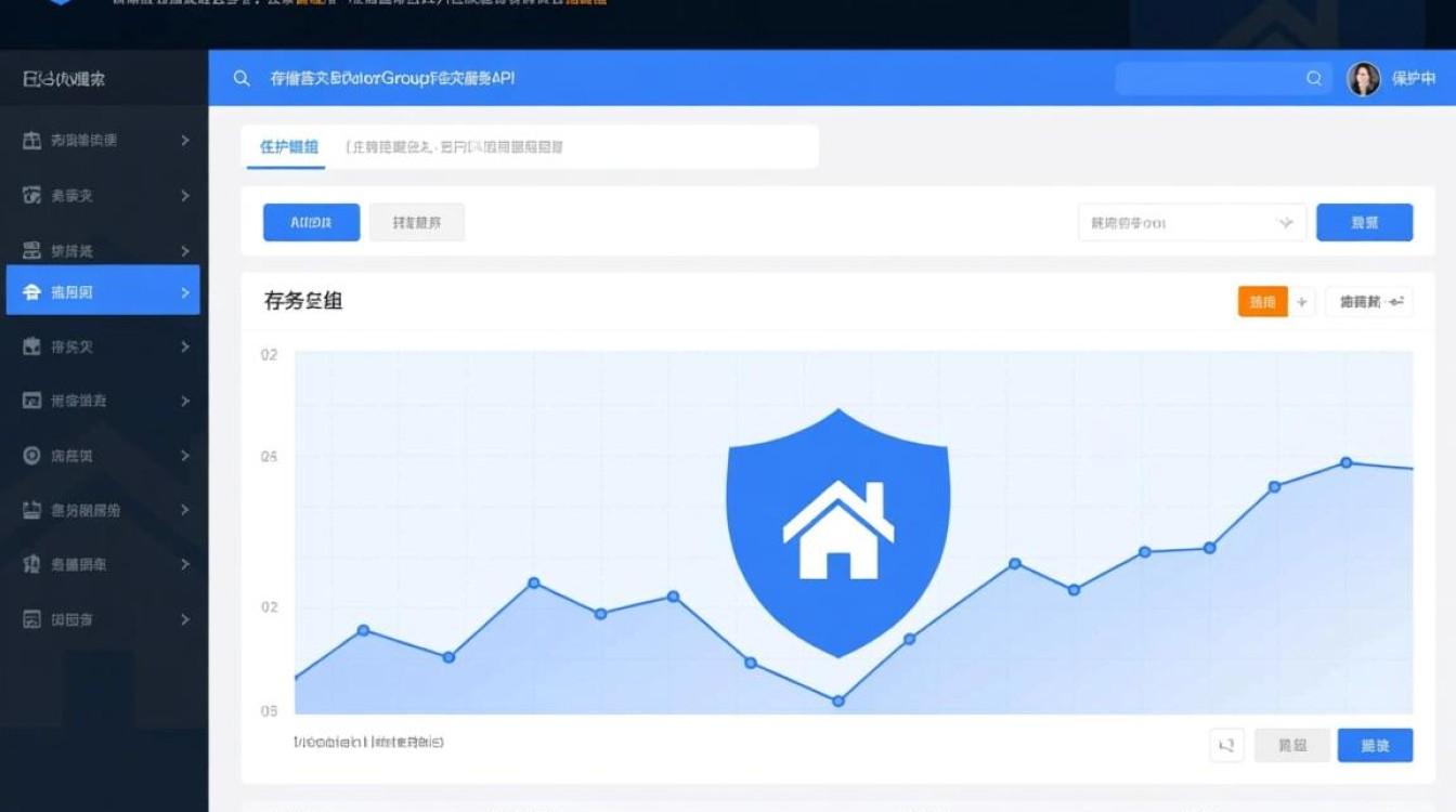 存储容灾服务API中，删除所有保护组失败任务‘DeleteAllServerGroupFailureJobs’为何任务中心无法执行？
