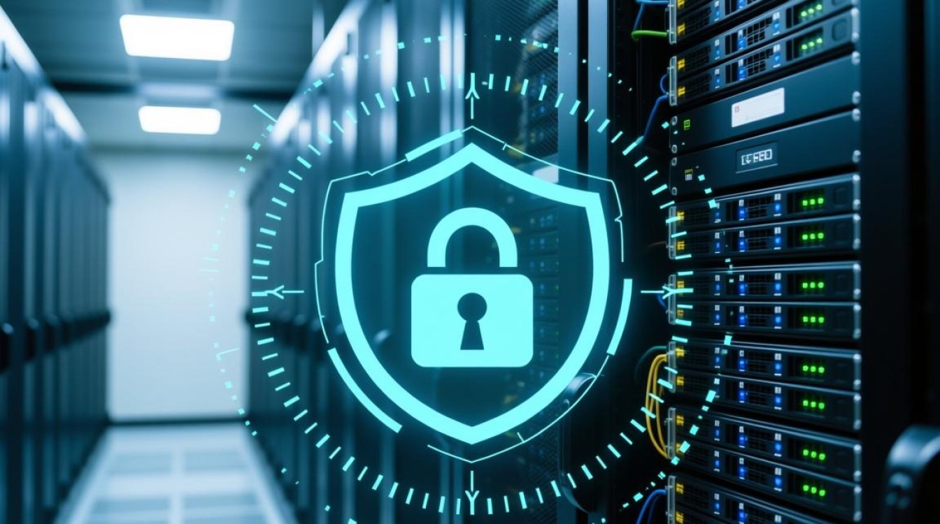 监控储存服务器软件，为何服务器存储监控软件如此关键？