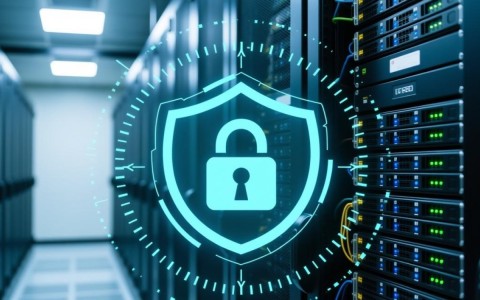 监控储存服务器软件，为何服务器存储监控软件如此关键？