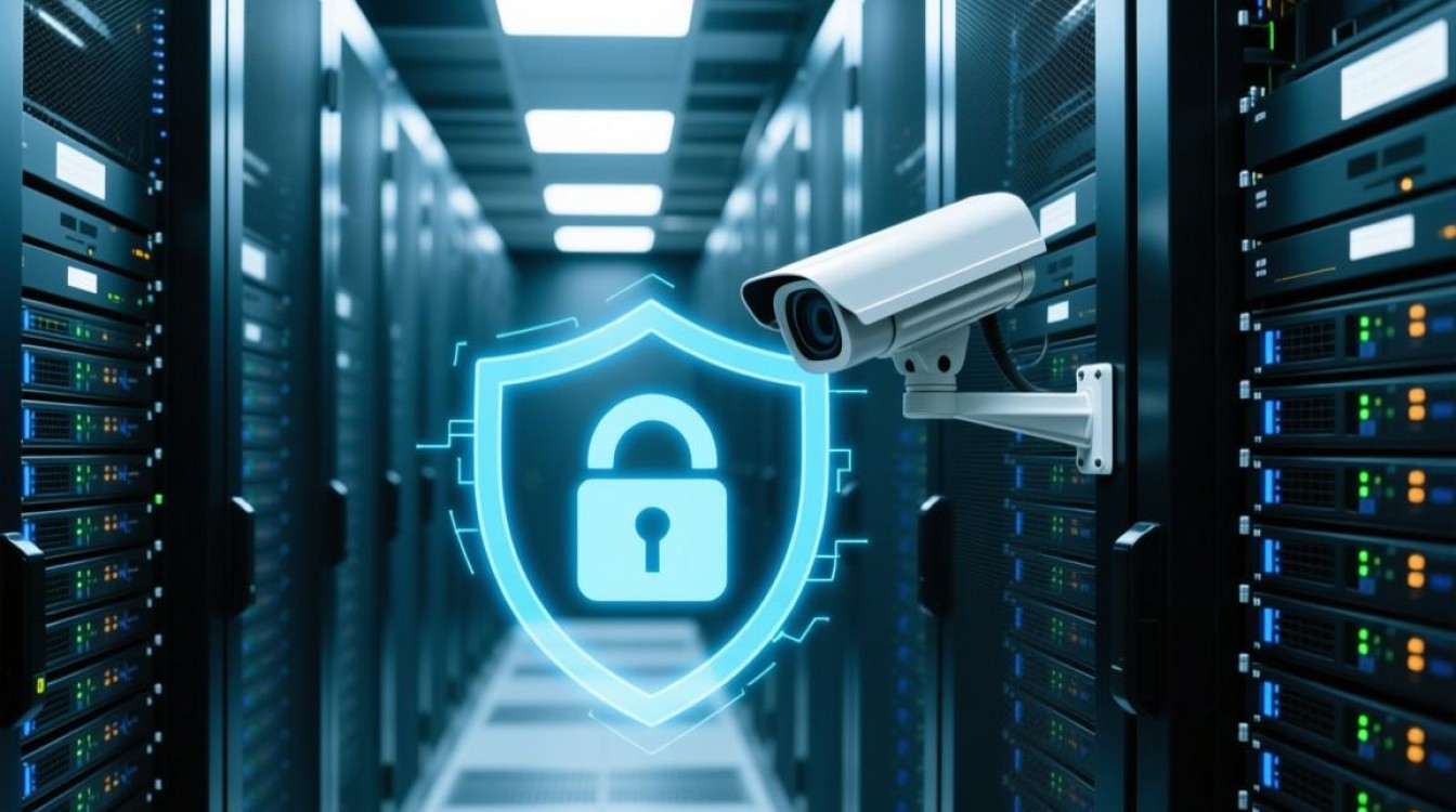 监控储存服务器软件，为何服务器存储监控软件如此关键？