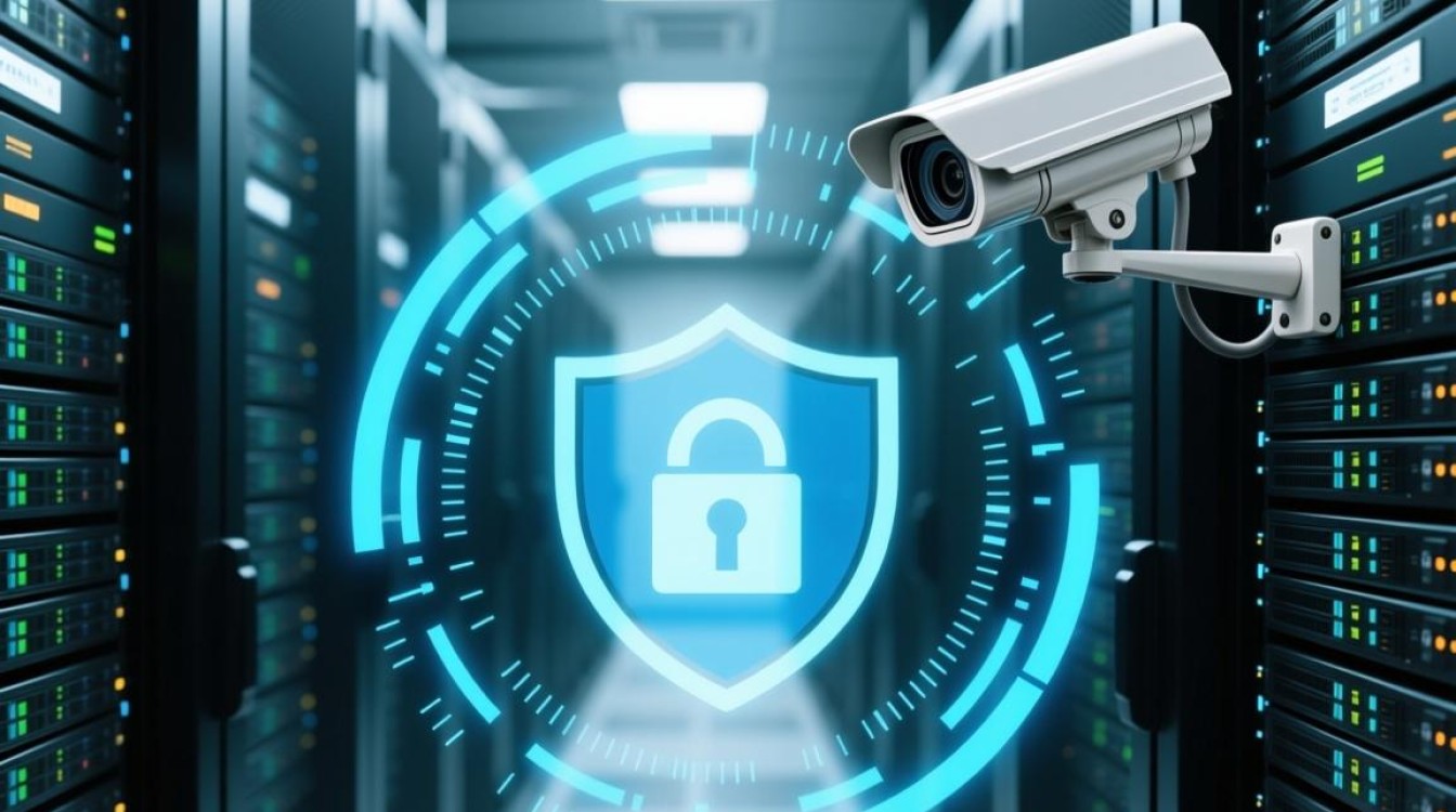 监控储存服务器软件，为何服务器存储监控软件如此关键？