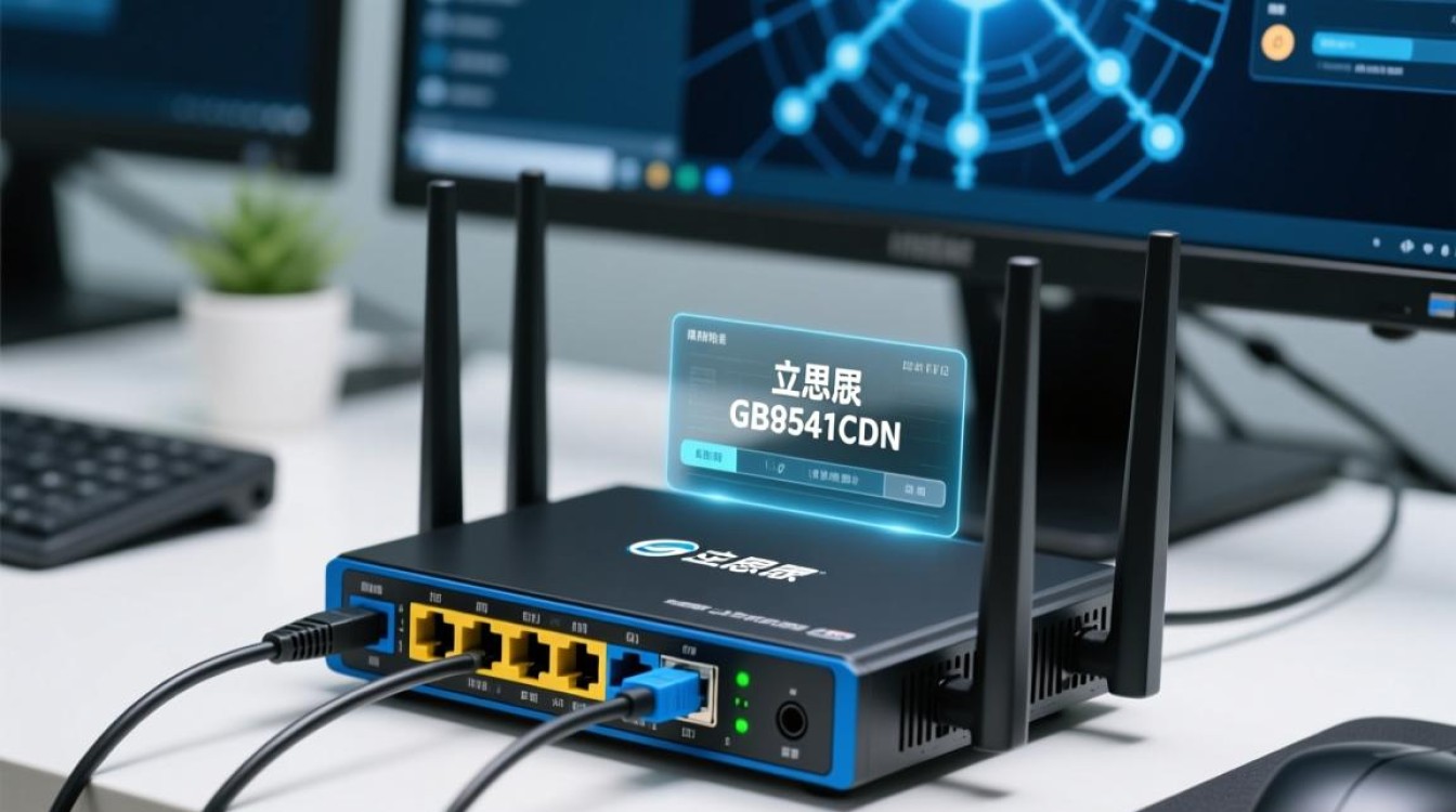 立思辰gb9541cdn连电脑线，兼容性如何？选购指南在此！