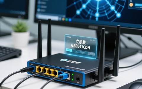 立思辰gb9541cdn连电脑线，兼容性如何？选购指南在此！