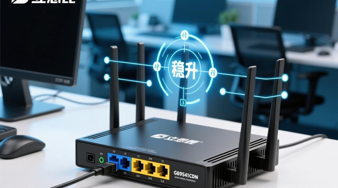 立思辰gb9541cdn连电脑线，兼容性如何？选购指南在此！