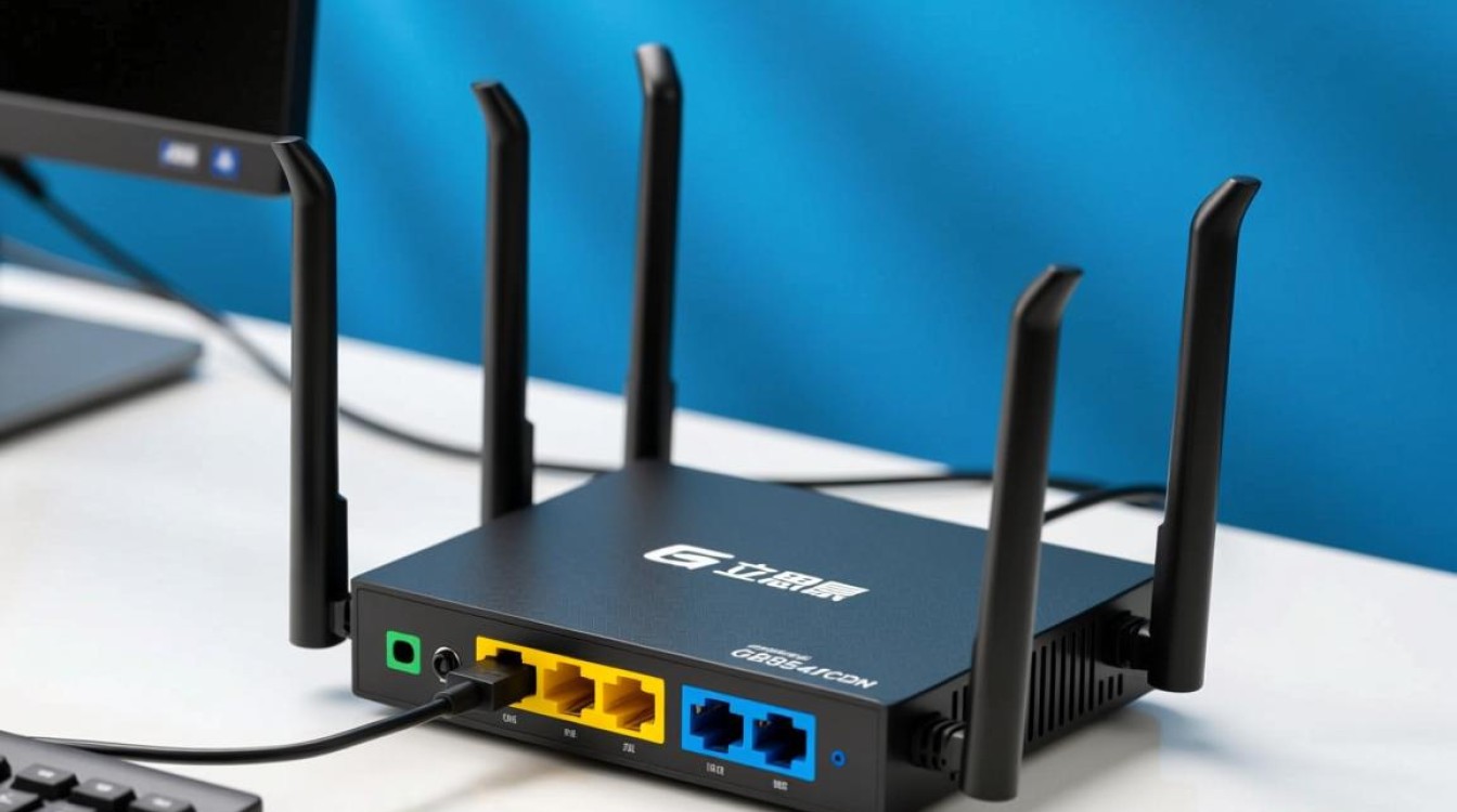 立思辰gb9541cdn连电脑线，兼容性如何？选购指南在此！