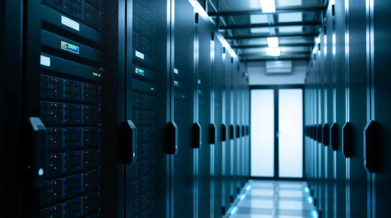 湖南服务器价格租选哪家好？性价比与稳定性如何权衡？