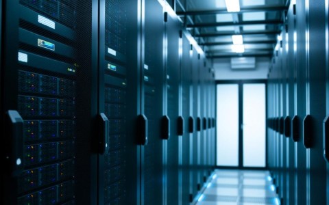 湖南服务器价格租选哪家好？性价比与稳定性如何权衡？