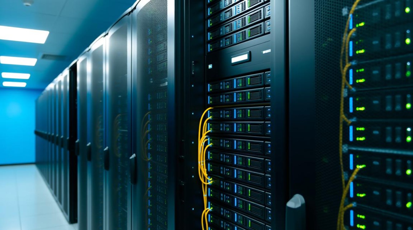 湖南服务器价格租选哪家好？性价比与稳定性如何权衡？