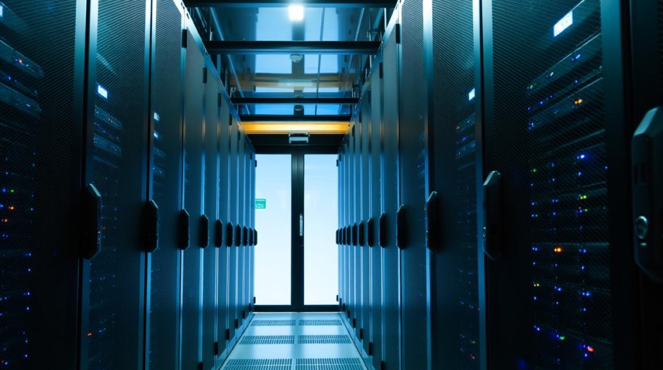 湖南服务器价格租选哪家好？性价比与稳定性如何权衡？