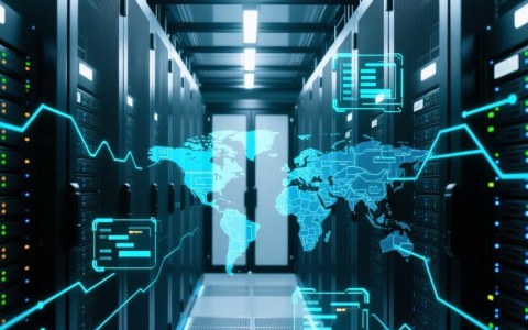 服务器超融合具体指什么，与传统架构有何区别？