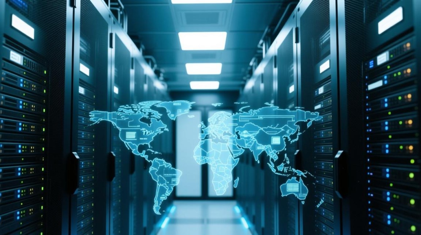 服务器超融合具体指什么,与传统架构有何区别? 服务器超融合具体指什么,与传统架构有何区别?