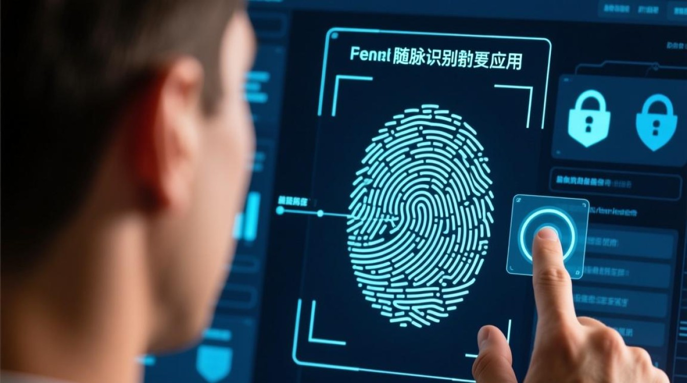 深度学习在静脉识别算法中的应用,如何实现精准的指静脉识别技术? 深度学习在静脉识别算法中的应用,如何实现精准的指静脉识别技术?