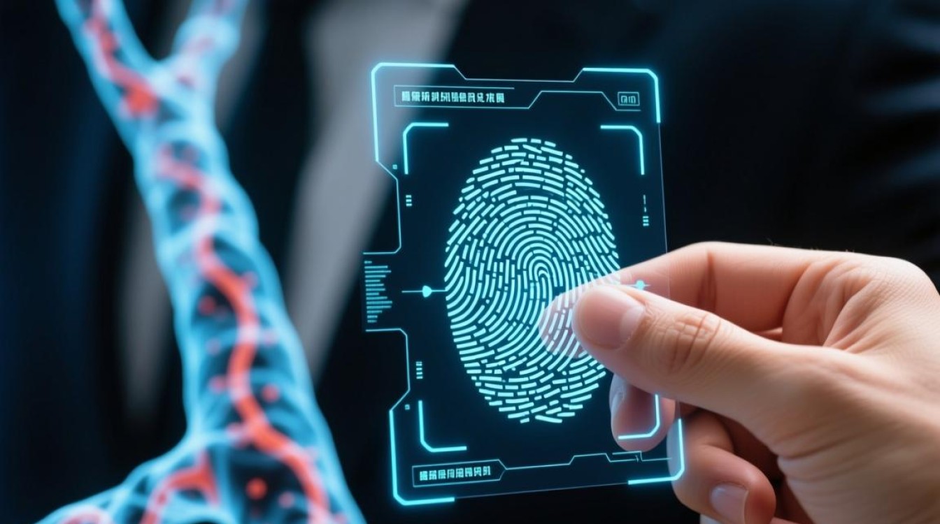 深度学习在静脉识别算法中的应用,如何实现精准的指静脉识别技术? 深度学习在静脉识别算法中的应用,如何实现精准的指静脉识别技术?