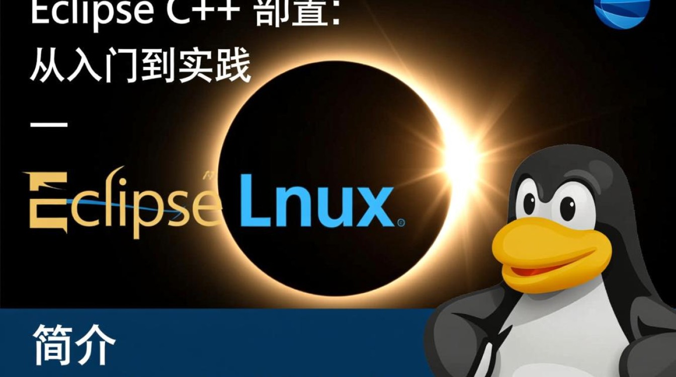 Linux下eclipse C开发环境配置遇到哪些常见难题？