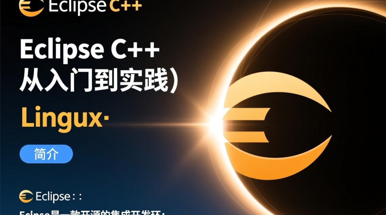 Linux下eclipse C开发环境配置遇到哪些常见难题？
